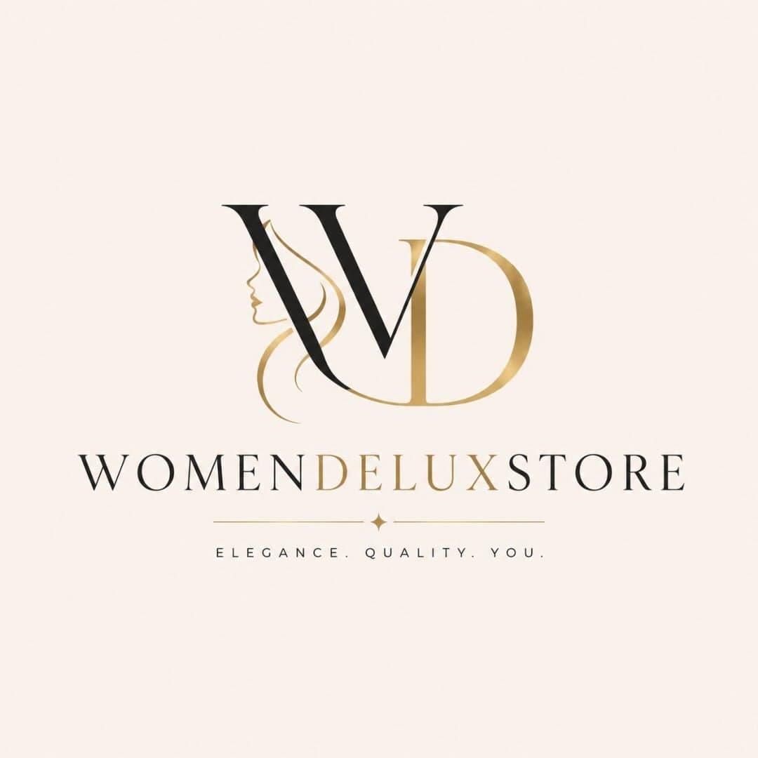 WOMENDELUXSTORE